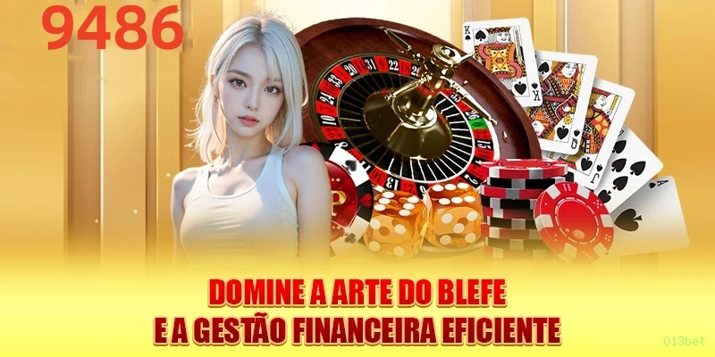 App 013bet Mobile