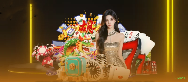 Estratégias Book of Dead