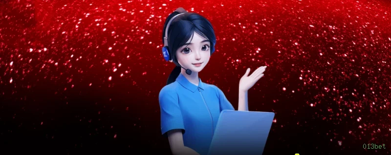 013bet iOS vs Android