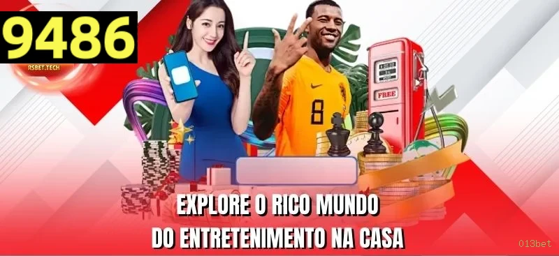 Jogos Populares Brasil