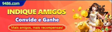 Provedores de Jogos